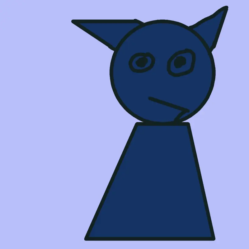 Game by @yourlocaloc