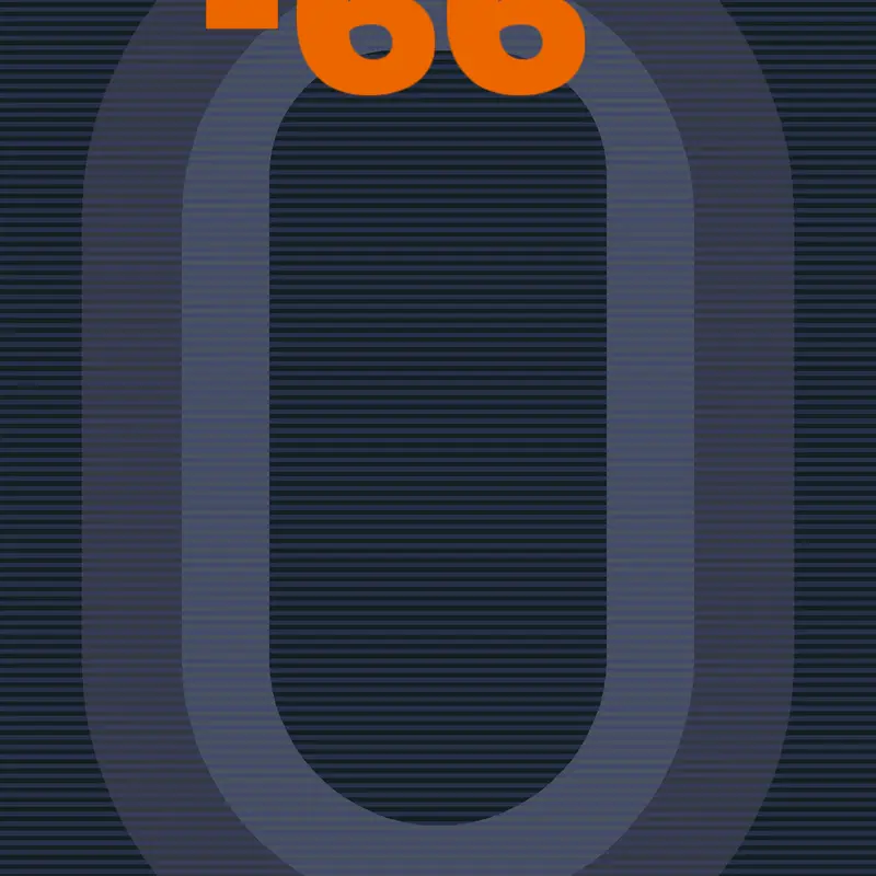 Game by @NotSoCoolGUY_LOL
