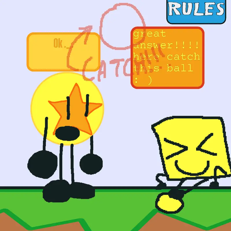 Game by @qwertyplatypus