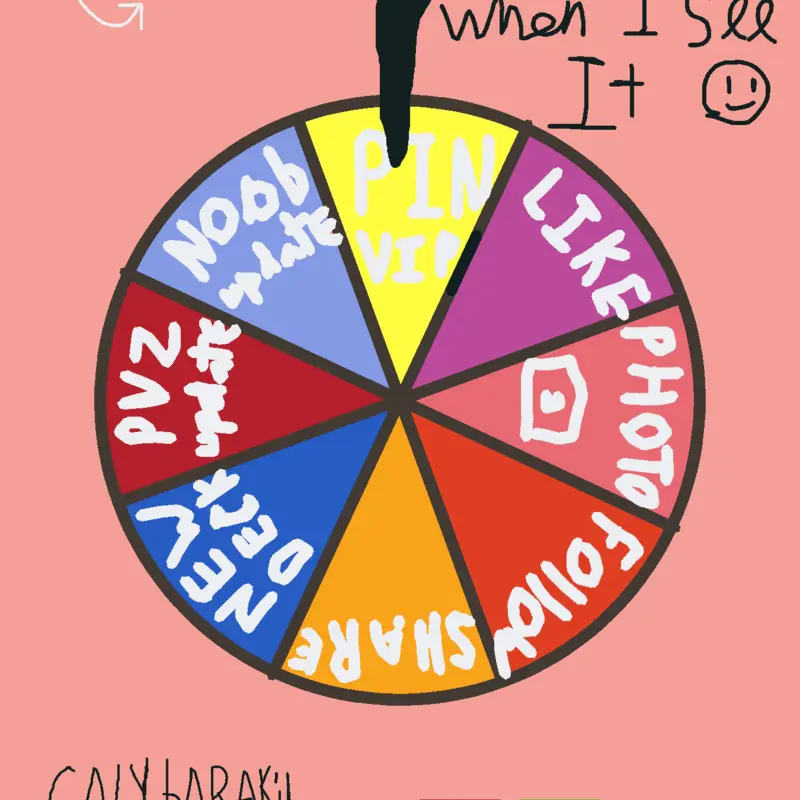 Game by @Nathanprimus