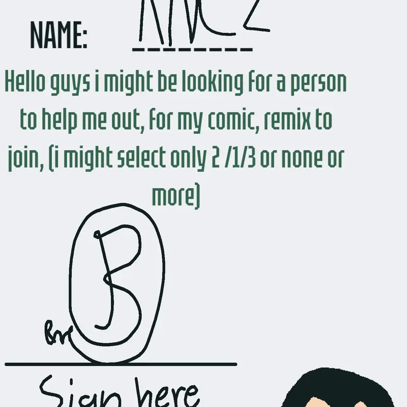 Game by @RNC_ALT