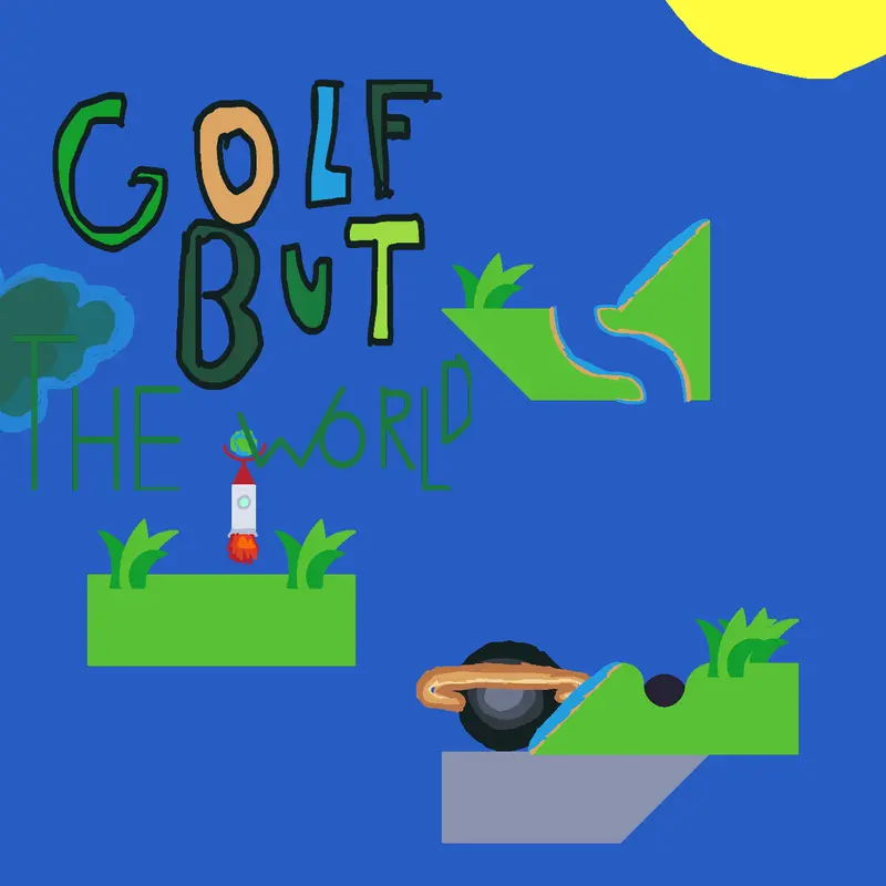 Game by @Sharwinthewinner
