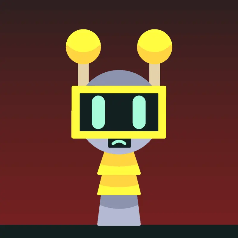 Game by @BlueHatOSCFan