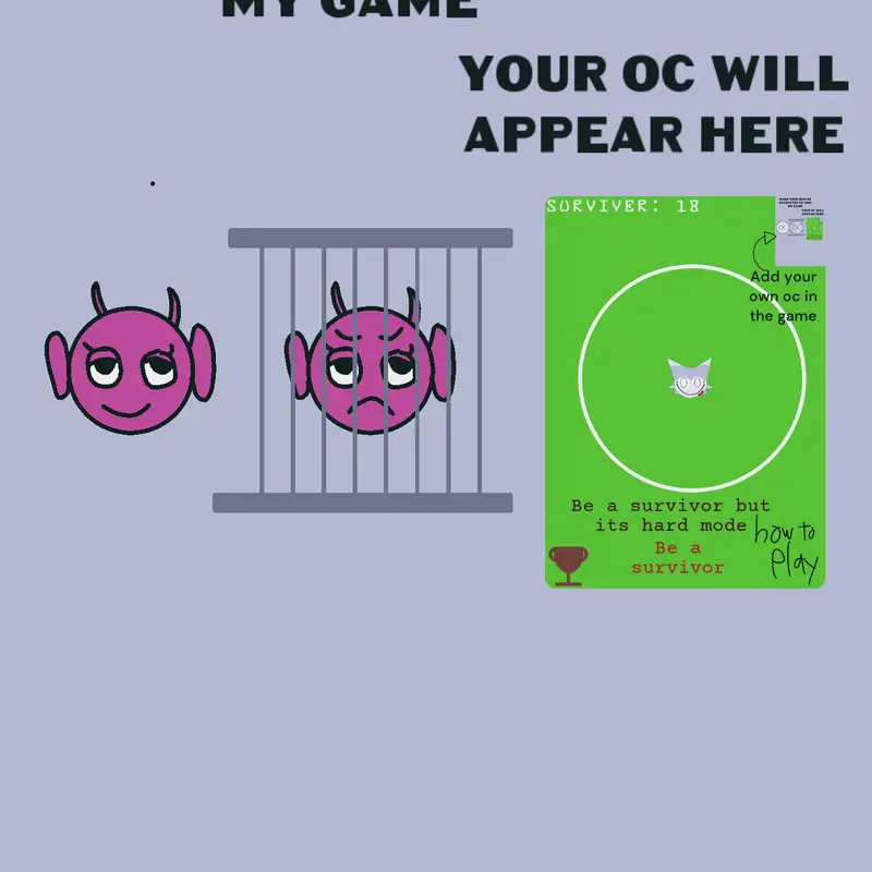Game by @pixiechip