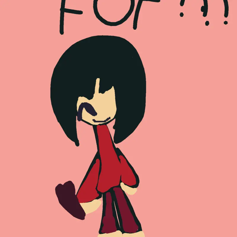 Game by @ruby199926