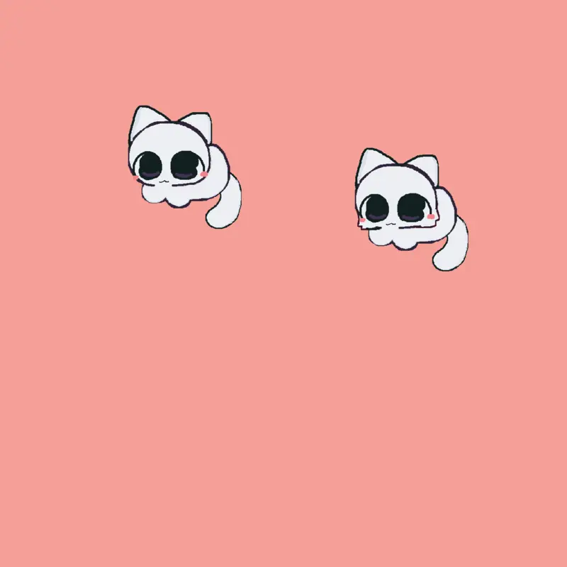 Game by @Agatha_Milly