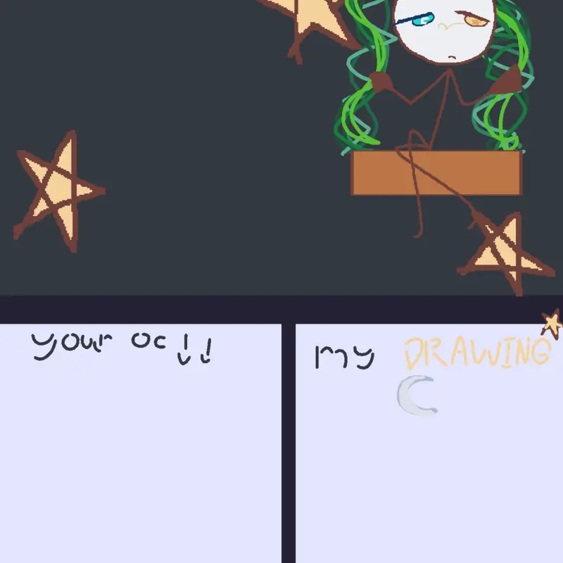 Game by @TayunaaLautiaa
