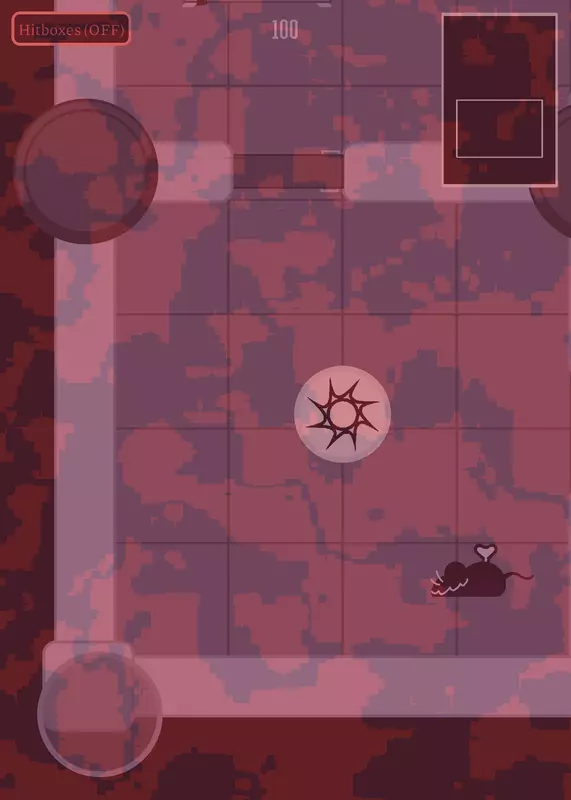 Game by @Fire_pea_New