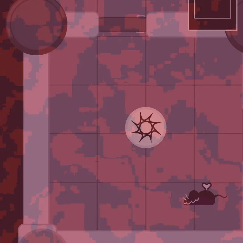 Game by @Fire_pea_New