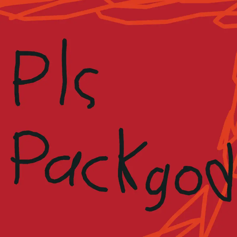 Game by @phacky_121
