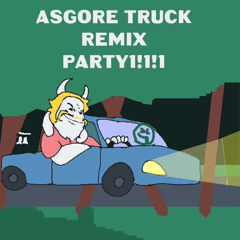Game by @ThatWeegee