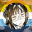 itssyourgirlruby avatar