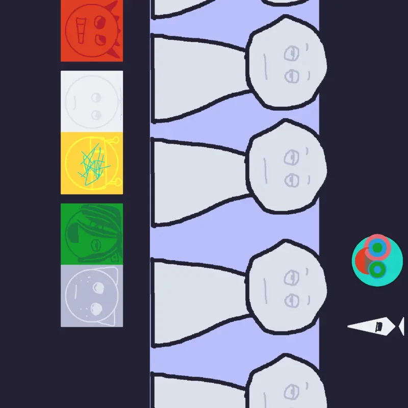 Game by @YooSantiagoZorrzrobmine1