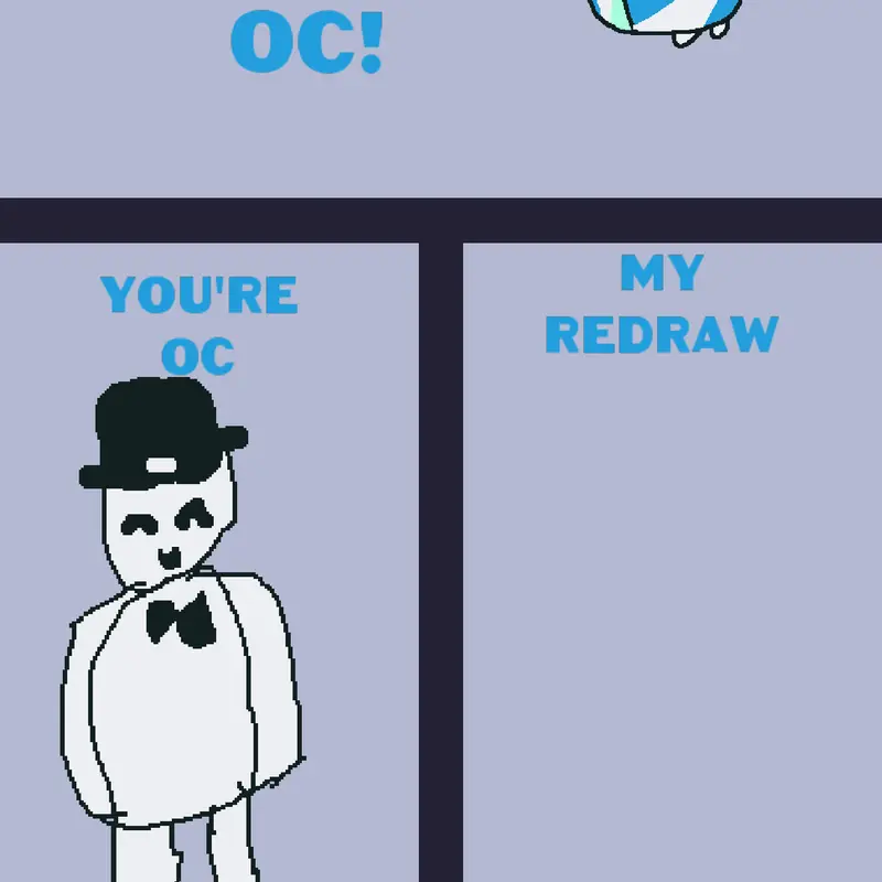 Game by @thebrudking2