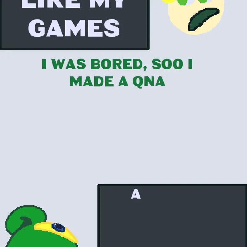 Game by @Lolozinhocn