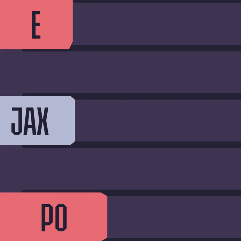Game by @Pomni_fan
