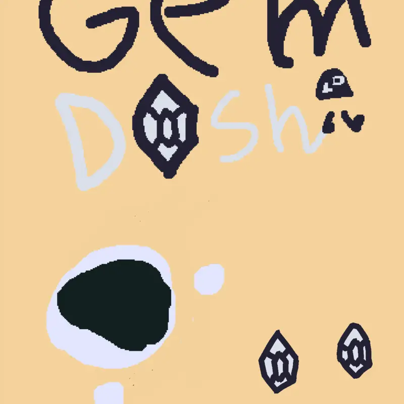 Game by @shadow868