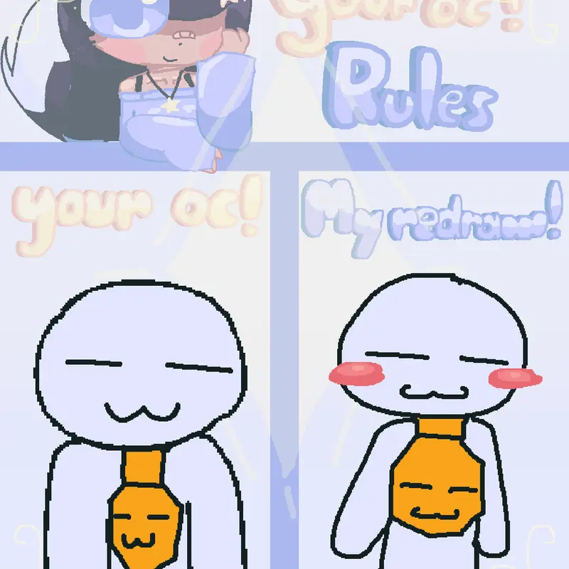 Game by @kinata_littlestar