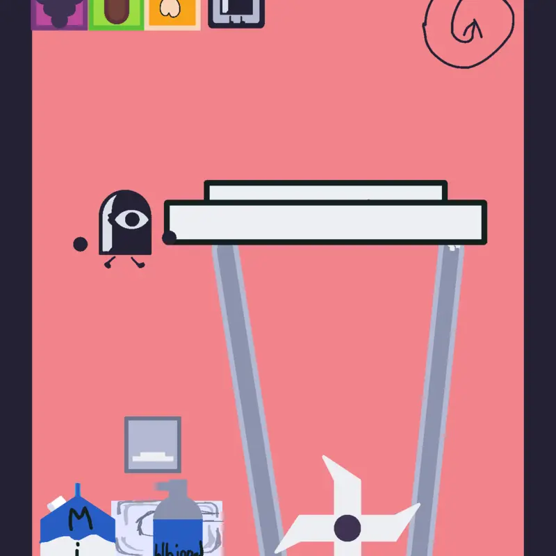 Game by @Gamify_productions_2025