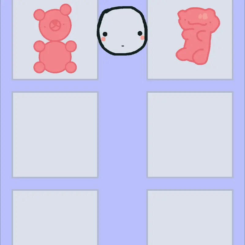 Game by @Wherewhen_why1