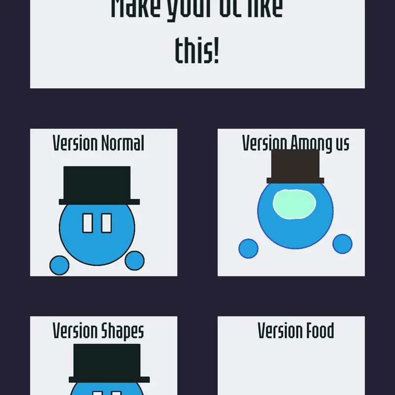 Game by @Green-Cube-offical