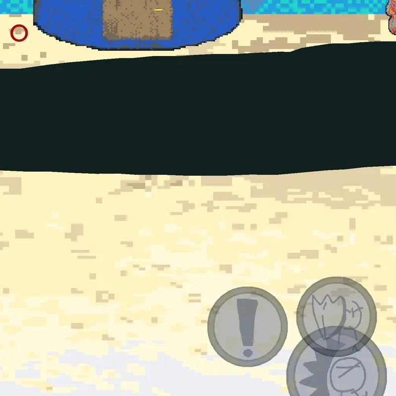 BATTLE FOR BIKINI BOTTOM!!! by @BendyTeDumbDemonV2