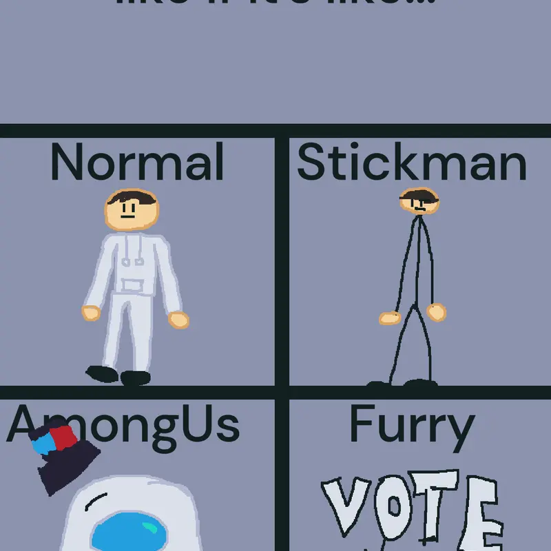 Game by @IoTheFancyMoon