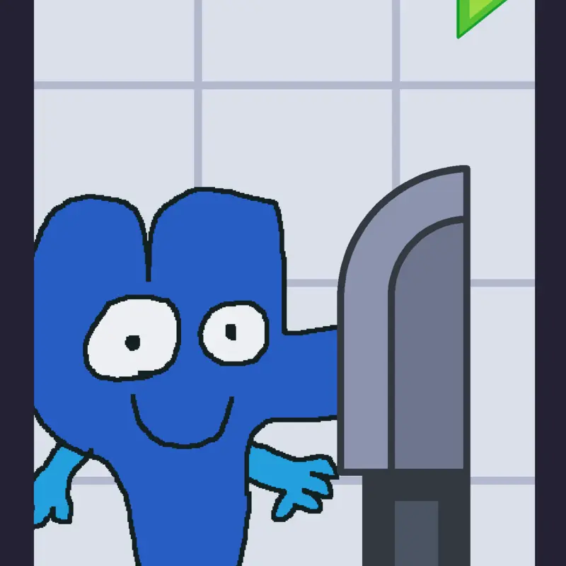 Game by @Teardropthesillydude