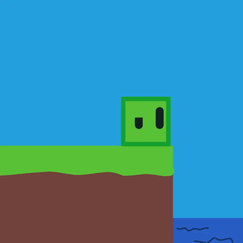 Game by @Nour_13Um