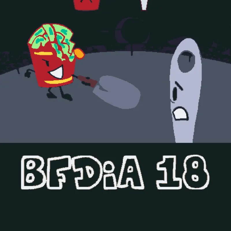 Game by @b0wl