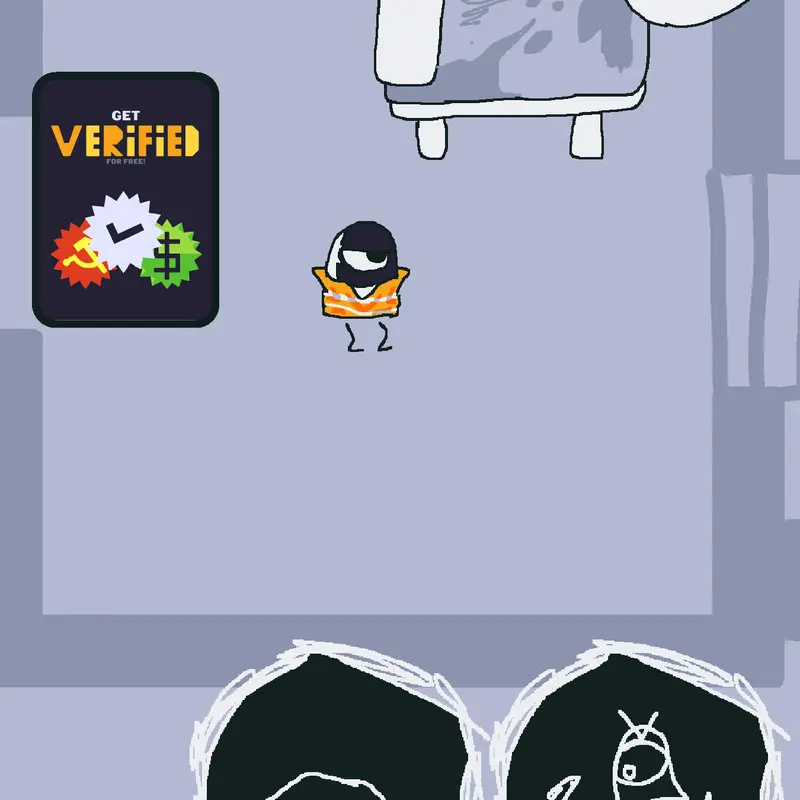 Game by @joyen_oficial