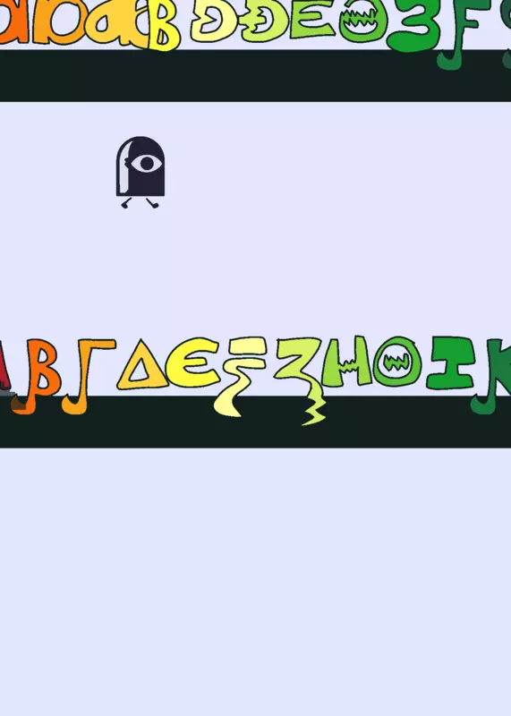 Game by @Silicon_The_14th_Element