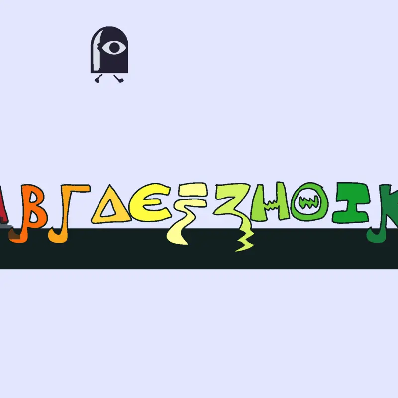 Game by @HappyHalloweenSilicon