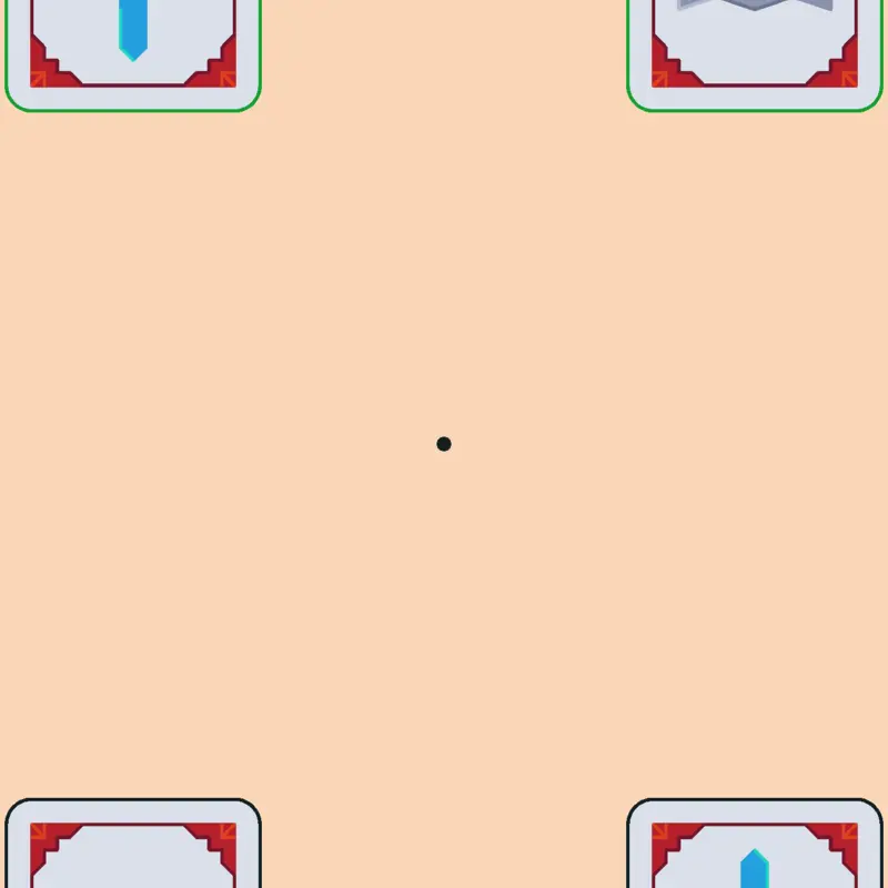 Game by @ghasperact_123
