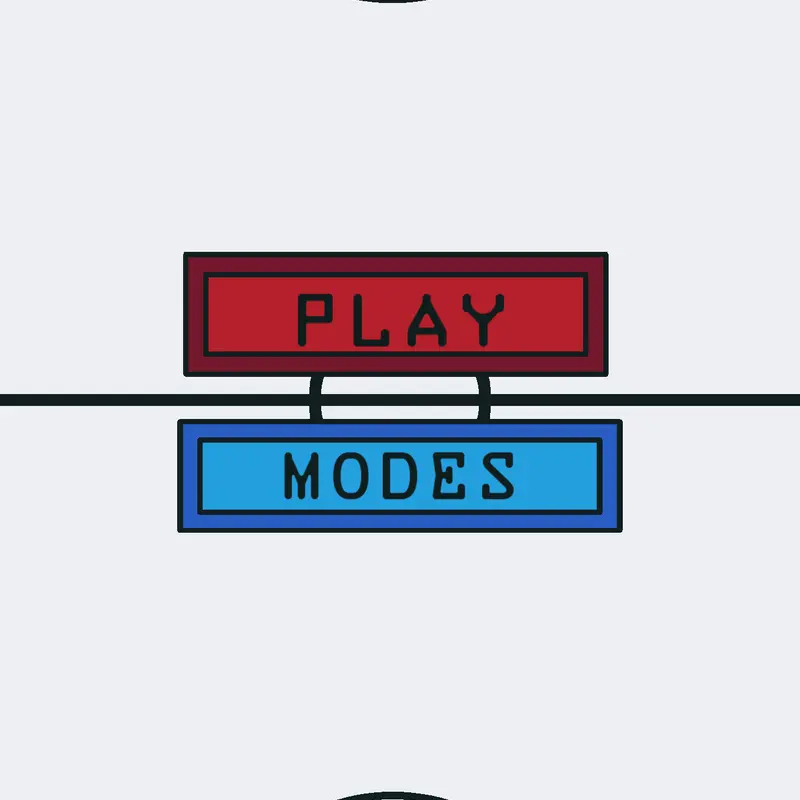 Game by @CameraStudios