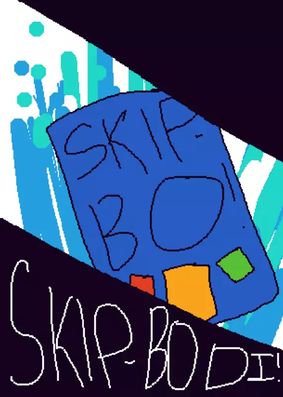 Game by @EborGuy