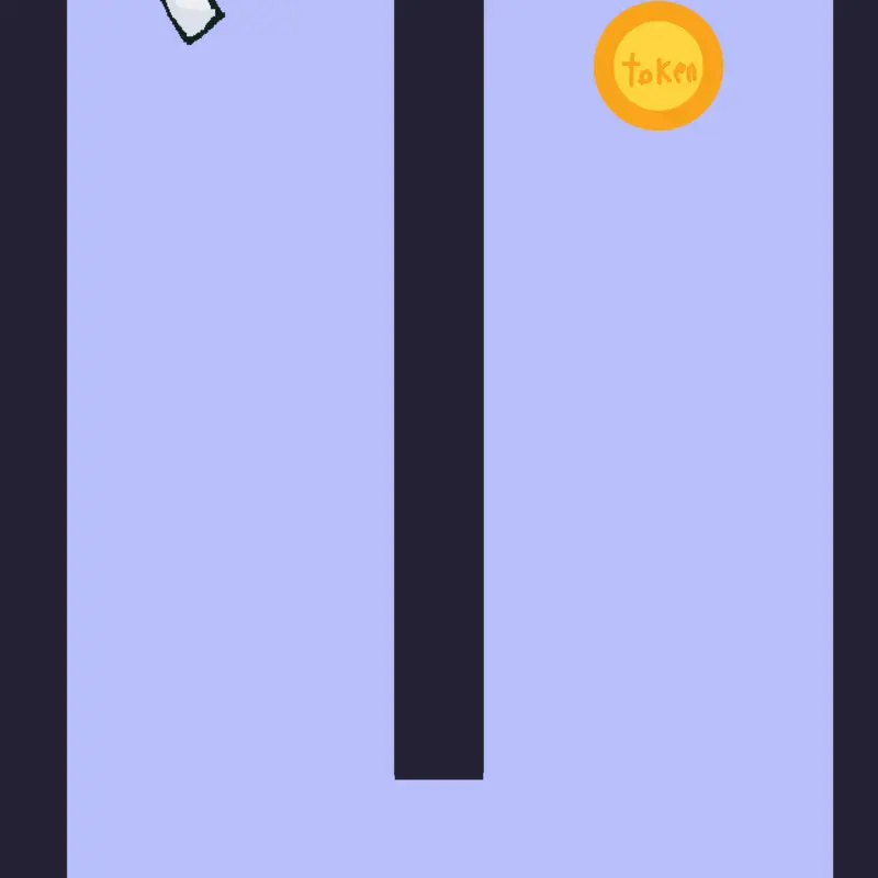 Game by @chulean