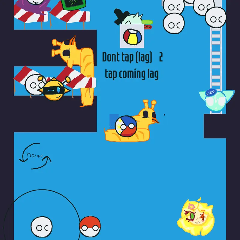 Game by @909090