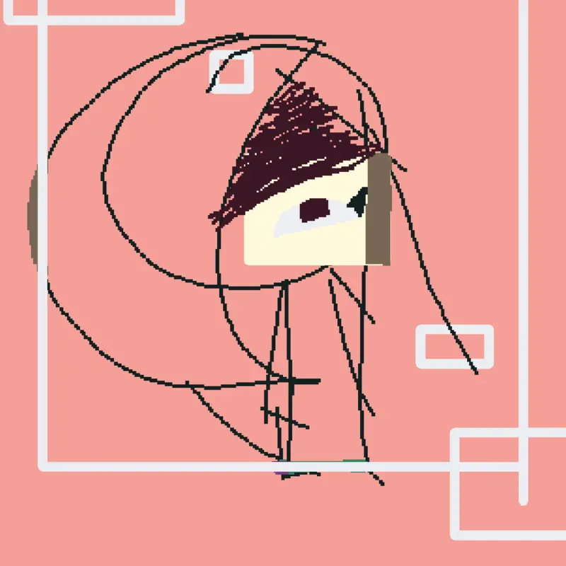 Game by @Fershi_Exists