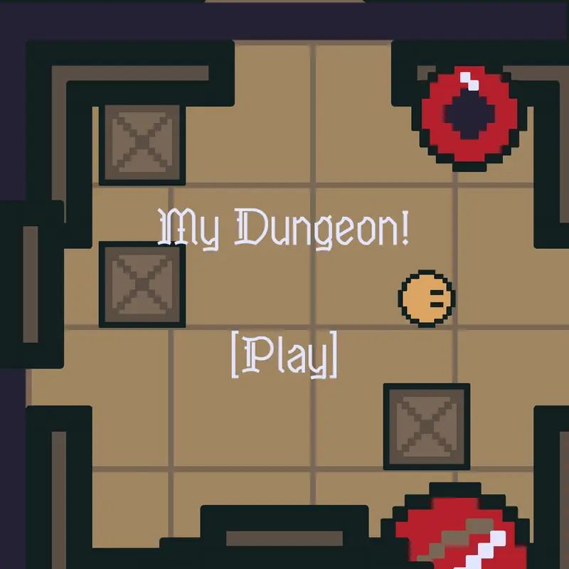 Game by @roseiezas