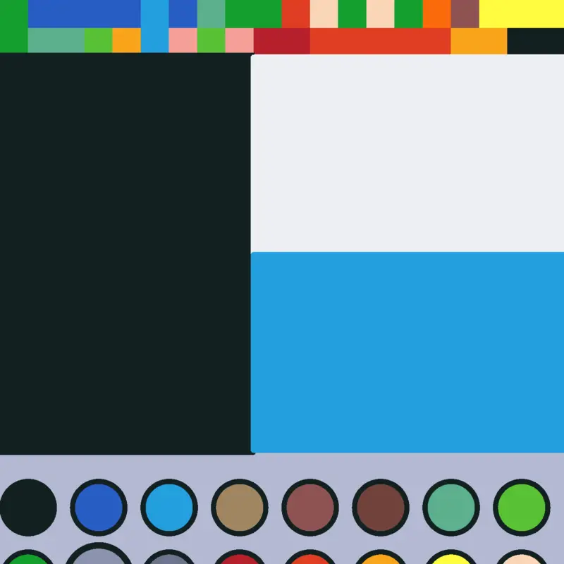 Game by @cighr