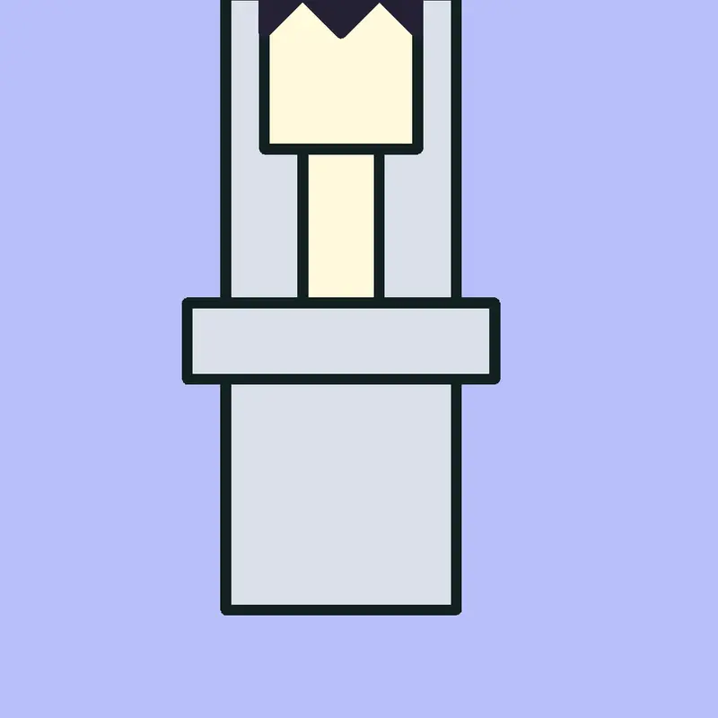 G-Toilet Evolution by @AdrianGulyas