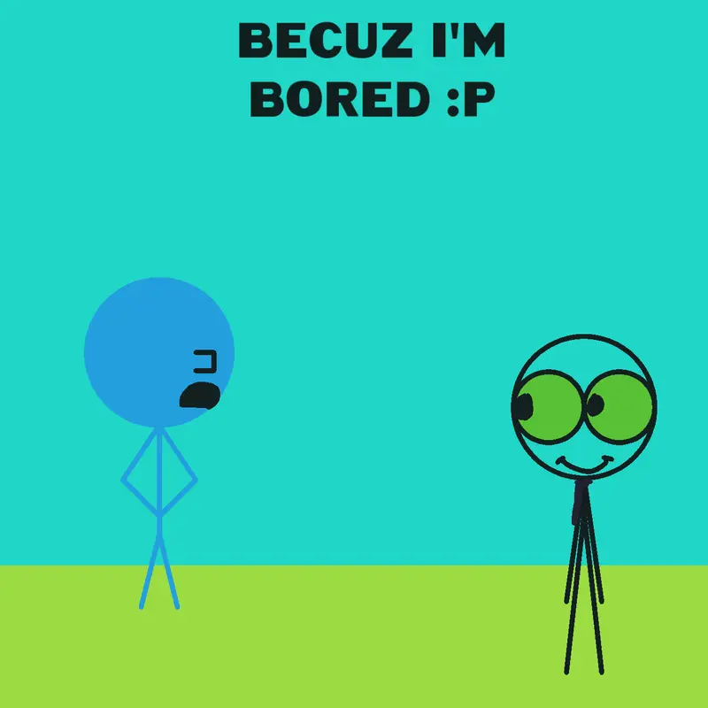 Game by @Blu_stic1234