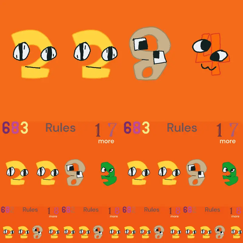 Game by @Julian_2026
