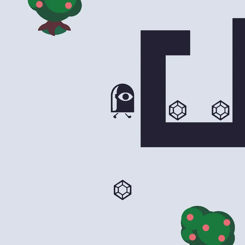 Game by @BananaIsFire