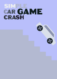 Car crash