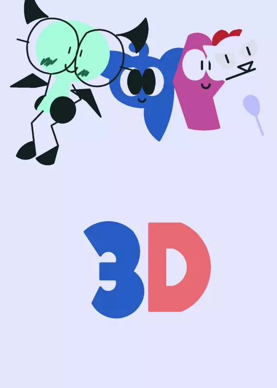 Game by @cherubble-