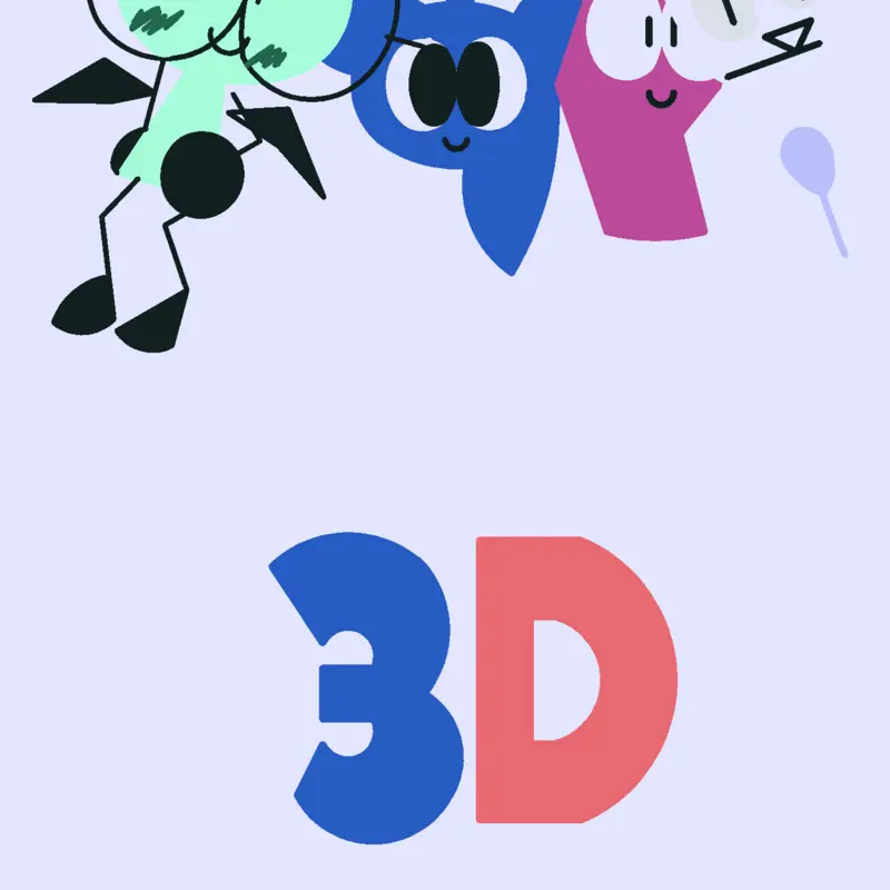 Game by @cherubble-