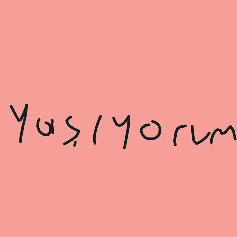 Game by @BULABUUUUUUUU_MANGOO