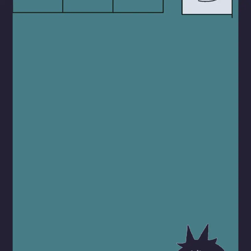 Game by @miaki